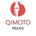 QIMOTO - Praxis für Sportmedizin und differenzielle Orthopädie