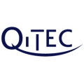 QiTEC GmbH IT-Dienstleistungen