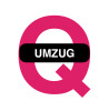 Bild: QIXE Express Umzug