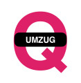 Bild: QIXE Express Umzug in Kassel, Hessen