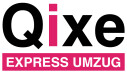 Bild: QIXE Express Umzug in Kassel, Hessen
