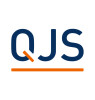 Bild: QJS Queck Jobst Schäfer Partnerschaft Steuerberatungsgesellschaft