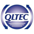 QL Tec GmbH