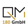 QM 180 GmbH