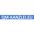 QM-Kanzlei.eu