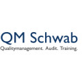 QM Schwab
