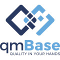 qmBase GmbH