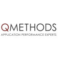 QMETHODS - Business & IT Consulting GmbH
