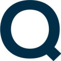 QPM Quality Personnel Management GmbH