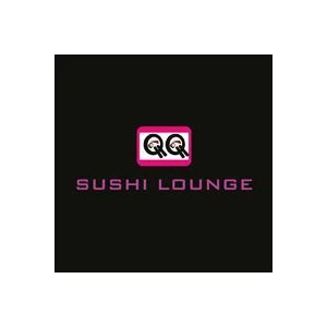QQ Sushi-Lounge