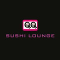 QQ Sushi-Lounge