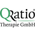 Qratio Therapie GmbH