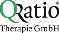 Bild: QRatio Therapie GmbH in Dortmund