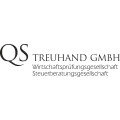QS Treuhand GmbH