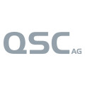 QSC AG NL München