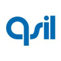 QSIL GmbH Quarzschmelze Ilmenau Gewerbering