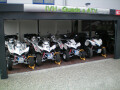 unsere Quads