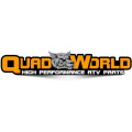 Quad-World Racing Parts