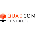 Quadcom GmbH