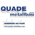 Quade Metallbau GmbH Metallbau