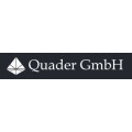 Quader GmbH