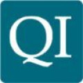 Bild: Quadratika Immobilien in Hannover
