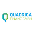 Quadriga Finanz GmbH