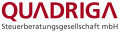 Bild: Quadriga Steuerberatungsgesellschaft mbH in Dresden