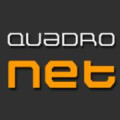 Quadronet Webagentur