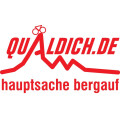 Quäldich.de GmbH - Jan Sahner und Uta Braun