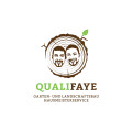 QUALIFAYE Faye & Faye GbR