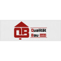 Qualität-Bau GmbH