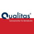 Qualitas GmbH & Co. KG