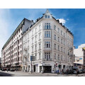 Quality Hotel Schwanen Peter Braun GmbH & Co. KG