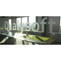 Qualysoft GmbH