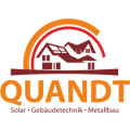 Quandt GmbH