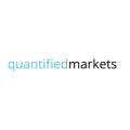 quantified markets GmbH