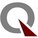 Logo Quants Vermögensmanagement AG