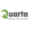 Quarta Reparatur & Service GmbH