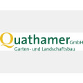 Quathamer GmbH Garten- u. Landschaftsbau