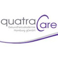quatraCare - Gesundheitsakad. Hamburg gGmbH