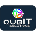 QubIT Solutions
