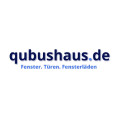 Qubushaus.de