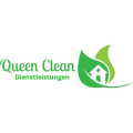 Queen Clean Dienstleistungen