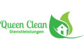 Bild: Queen Clean Dienstleistungen in Stuttgart
