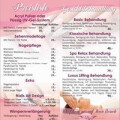Bild: Queen Nails & Spa in Trier