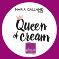 Queen of Cream Kosmetikstudio