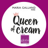 Bild: Queen of Cream Kosmetikstudio