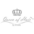 Queen of Hair