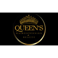 Queen?s Hairextension & Beauty